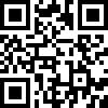 https://iscanews.ir/xffhM