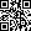 https://iscanews.ir/xdpyh