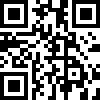 https://iscanews.ir/xf2kj