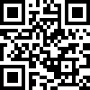 https://iscanews.ir/xd3BN