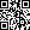 https://iscanews.ir/xdsYt
