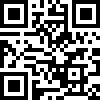 https://iscanews.ir/xdLx3