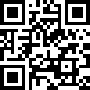 https://iscanews.ir/x7S6t