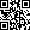 https://iscanews.ir/xcXZF