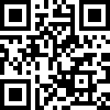 https://iscanews.ir/xdZcz