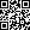 https://iscanews.ir/xf4hL