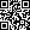 https://iscanews.ir/xdZLj