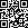 https://iscanews.ir/xfb5X