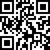 https://iscanews.ir/xcpmS