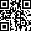 https://iscanews.ir/xf6dF