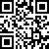 https://iscanews.ir/x7Gx2