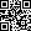 https://iscanews.ir/xdYwb
