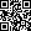 https://iscanews.ir/xfcKT