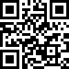 https://iscanews.ir/xfczk