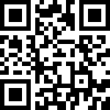 https://iscanews.ir/xcfxJ