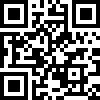 https://iscanews.ir/xdwzr