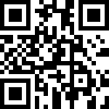 https://iscanews.ir/xff5N