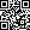 https://iscanews.ir/xdcmR