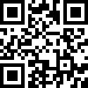 https://iscanews.ir/xddg7