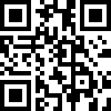 https://iscanews.ir/xf54p