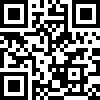 https://iscanews.ir/xfbPR