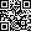 https://iscanews.ir/xfffn