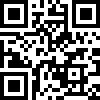 https://iscanews.ir/xdYx6