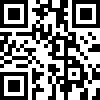 https://iscanews.ir/xf2v7