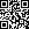 https://iscanews.ir/xdLPy