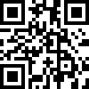 https://iscanews.ir/xf8w8