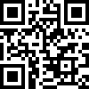 https://iscanews.ir/xfdDH