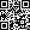 https://iscanews.ir/xcqdD