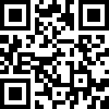 https://iscanews.ir/xdYjt