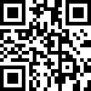 https://iscanews.ir/xd27Z