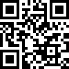https://iscanews.ir/xdXdG