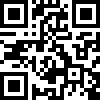 https://iscanews.ir/xf5Lz