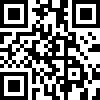 https://iscanews.ir/xcYjH