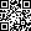 https://iscanews.ir/xcmX9