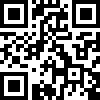 https://iscanews.ir/xdr3r