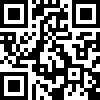 https://iscanews.ir/x7FJR