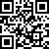 https://iscanews.ir/xfbCy