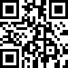 https://iscanews.ir/xfbBG