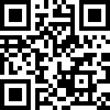 https://iscanews.ir/xdrqV