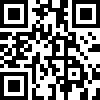https://iscanews.ir/xf78k