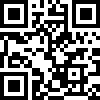 https://iscanews.ir/xfbQJ