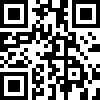 https://iscanews.ir/xf7bm