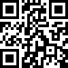 https://iscanews.ir/xf3PL