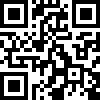 https://iscanews.ir/x7Kp6