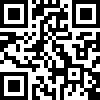 https://iscanews.ir/xcftq