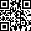 https://iscanews.ir/xdLwv